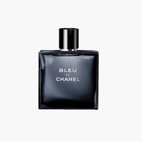 bleu de chanel uk duty free price|Chanel bleu 100ml duty free.